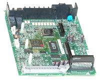 Yaskawa  ETC615011-S1032