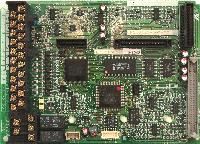 Yaskawa  ETC615011-S1042