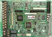 Yaskawa  ETC615011-S5171