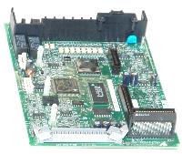 Yaskawa  ETC615013-S5091