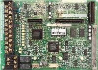 Yaskawa  ETC615013-VSG105114