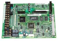 Yaskawa  ETC615014-S1032