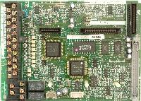 Yaskawa  ETC615015-S1042