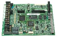 Yaskawa  ETC615015-S5092