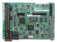 Yaskawa  ETC615016-S1032