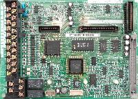 Yaskawa  ETC615016-S1040