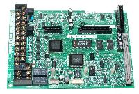 Yaskawa  ETC615016-S1041