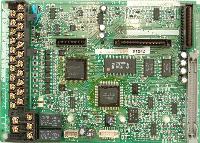 Yaskawa  ETC615016-S1042