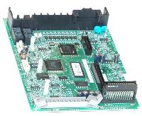 Yaskawa  ETC615016-S12020