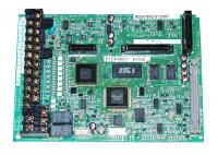 Yaskawa  ETC615017-S1032