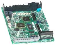 Yaskawa  ETC615018-S12041