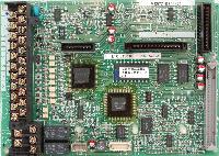 Yaskawa  ETC615018-S12051CS012