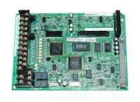 Yaskawa  ETC615018-S14906