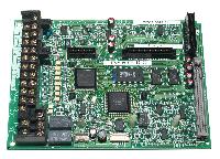 Yaskawa  ETC615018-S5422