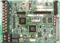 Yaskawa  ETC615018-VSG114088