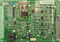 Yaskawa  ETC615020-S1010