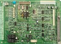 Yaskawa  ETC615020-S1013