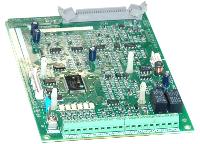 Yaskawa  ETC615020-S1014