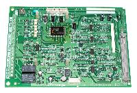 Yaskawa  ETC615020-S1015