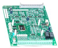 Yaskawa ETC615021-S2010 image