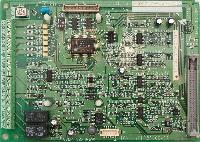 Yaskawa  ETC615021-S5051