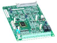 Yaskawa  ETC615022-S5010