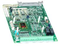 Yaskawa  ETC615022-S5110