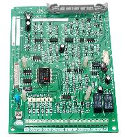 Yaskawa  ETC615161-S3011