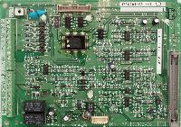 Yaskawa  ETC615162-S5070