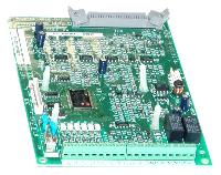 Yaskawa  ETC615164-S3012