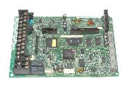 Yaskawa  ETC615310-S1026