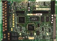 Yaskawa  ETC615313-S1042