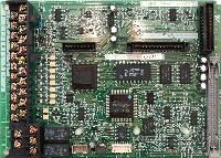 Yaskawa  ETC615314-S1032