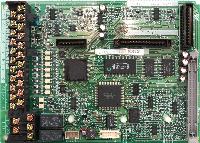 Yaskawa  ETC615314-S1042