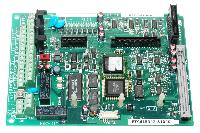 Yaskawa  ETC615342-S1040