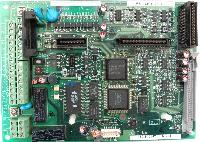 Yaskawa  ETC615342-S1042