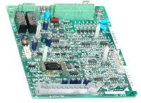 Yaskawa  ETC615352-S2011