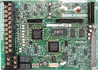 Yaskawa  ETC615691-S1032