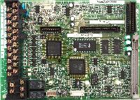 Yaskawa  ETC615991-S1111