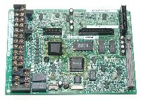 Yaskawa  ETC615991-S1114