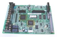 Yaskawa  ETC615991-S12045