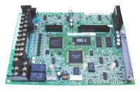 Yaskawa  ETC615991-S2046