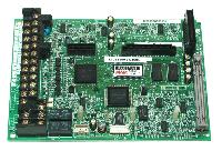 Yaskawa  ETC615991-S4601