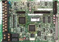 Yaskawa  ETC615991-VSG114612