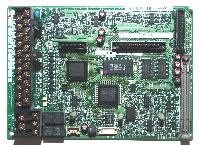 Yaskawa  ETC615992-S1113