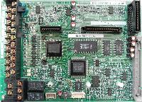 Yaskawa  ETC615992-S1114