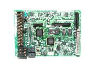 Yaskawa  ETC615992-S2152