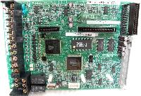 Yaskawa  ETC615992-S6422