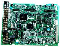 Yaskawa  ETC616010-S0010