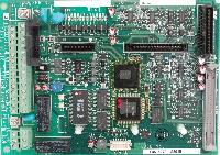 Yaskawa  ETC616270-S3015